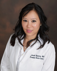 Dr_Nguyen_Premier-derm-center-Houston-TX