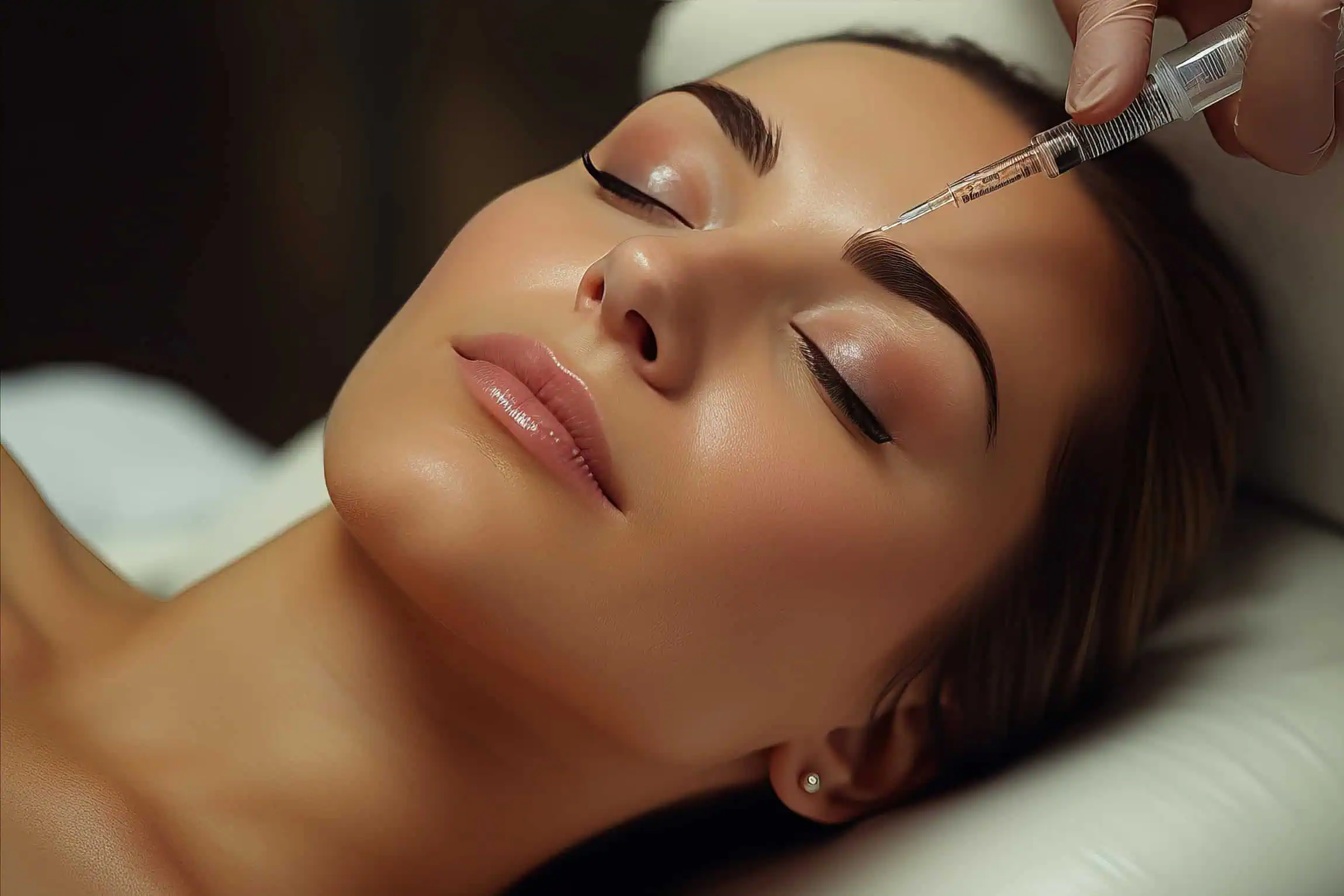 Botox and Dermal Fillers Blog