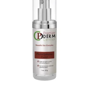 PhytoQuinone Fader , Premier Derm Center PLLC | Houston, TX