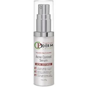 acne , Premier Derm Center PLLC | Houston, TX