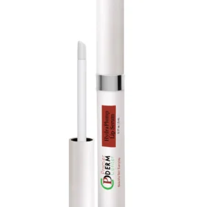 HydraPlump Lip Serum - Premier Derm Center in Houston