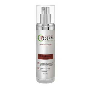 PDC Hydro Essence Sunscreen SPF 40 | Premier Derm Center PLLC | Houston, TX