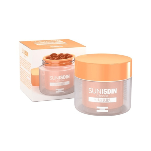 Sunisdin - Premier Derm Center in Houston