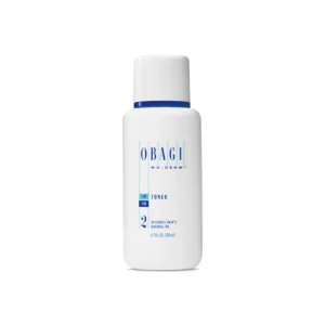 Obagi Toner| Premier Derm Center PLLC | Houston, TX