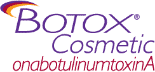 botox logo