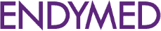 Endymed logo