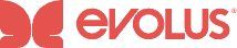 Evolus Logo