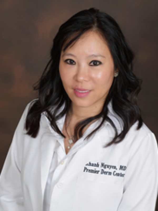 Dr_Nguyen_Premier-derm-center-Houston-TX