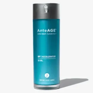 AnteAGE MD Accelerator