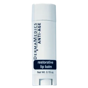 Dermamedic Lip Balm