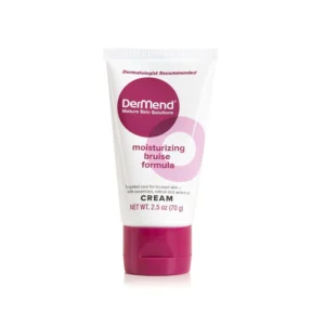 Dermend Bruise 2.5 oz
