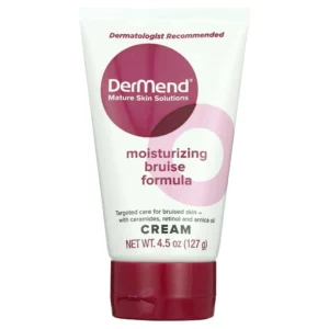 Dermend Bruise 4.5 oz