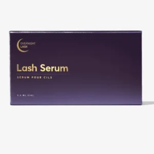 AnteAGE Overnight Lash Serum
